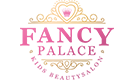 Fancy Palace Amsterdam
