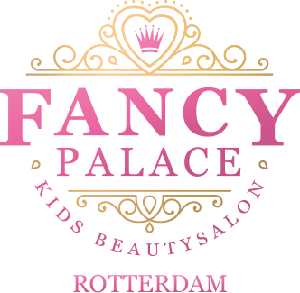 Fancy Palace Rotterdam