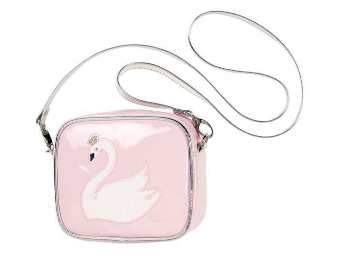 Tas Swan