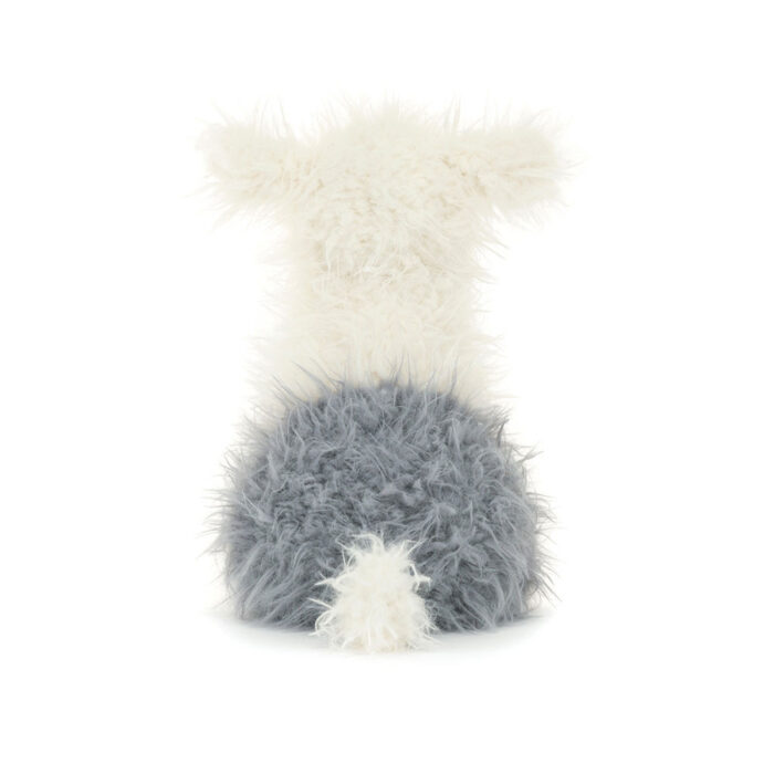 Jellycat Ewert Sheepdog - Afbeelding 2